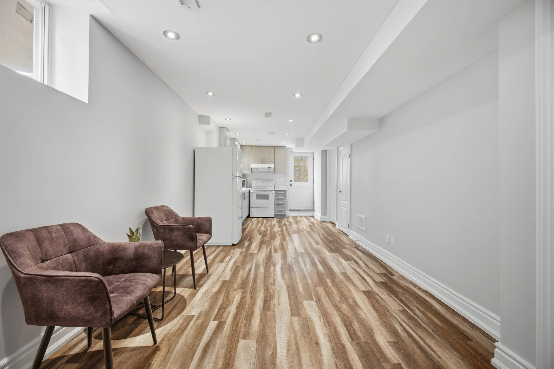 3015 Dalehurst Drive, Mississauga - photo 54