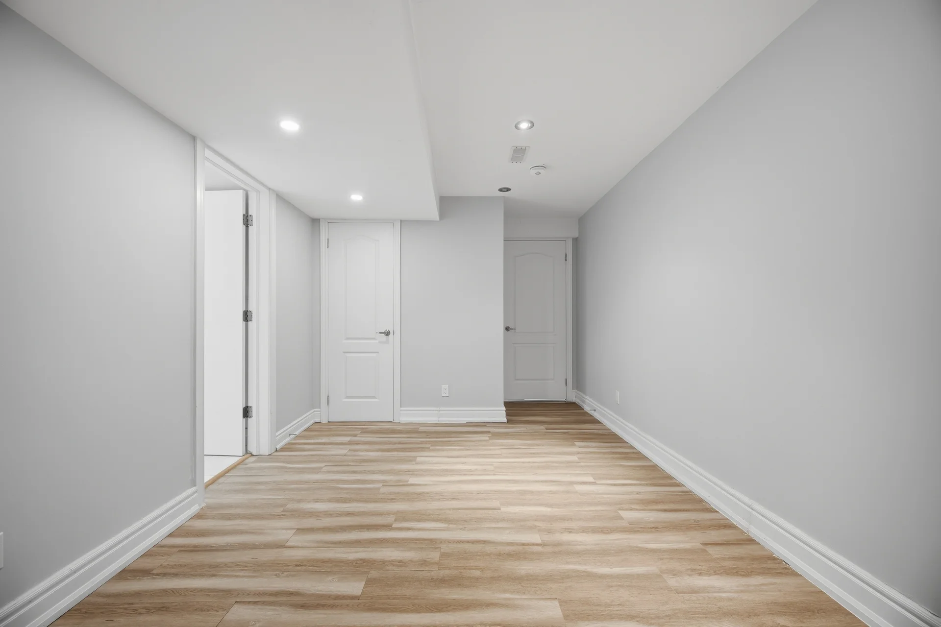3015 Dalehurst Drive, Mississauga - photo 62