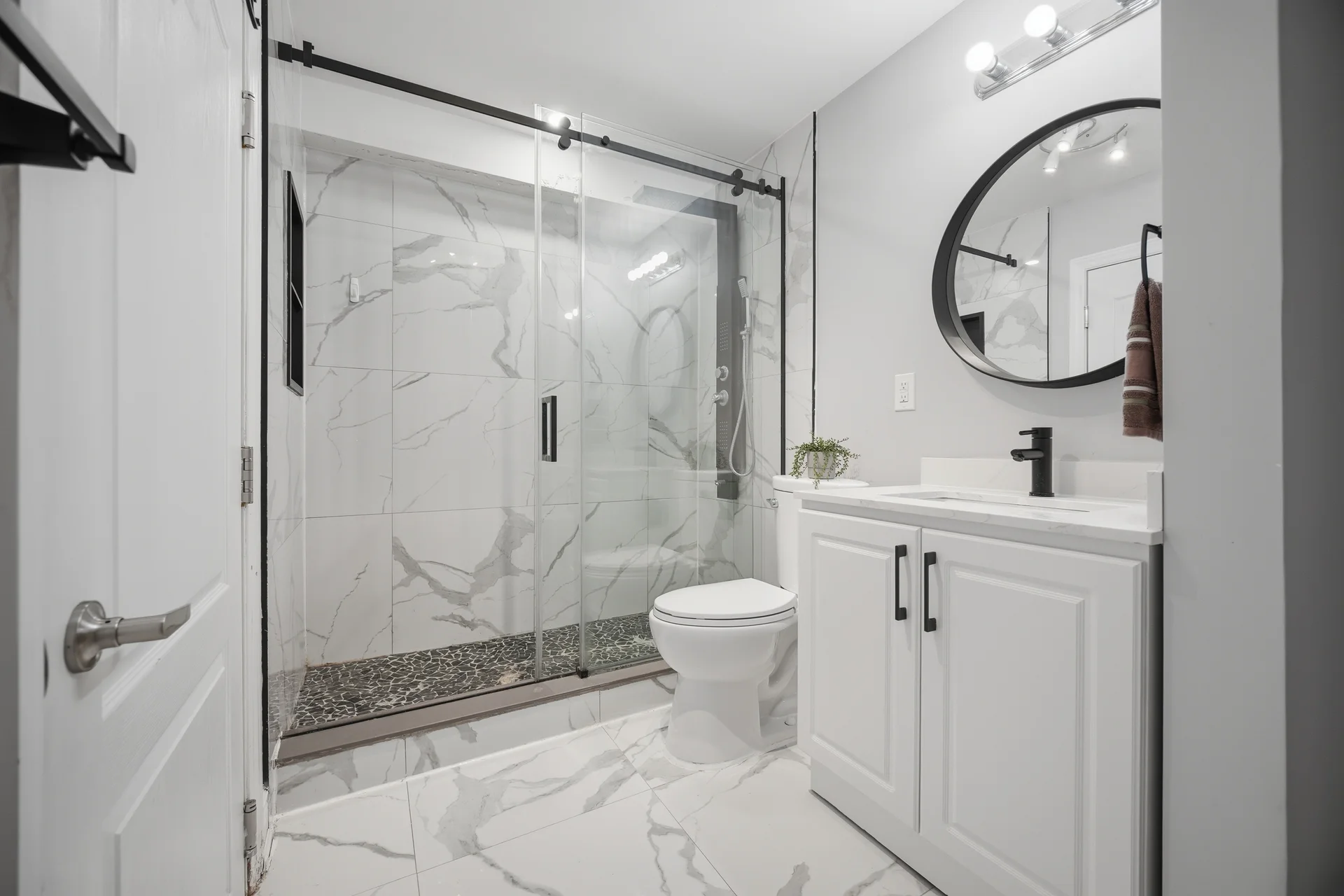3015 Dalehurst Drive, Mississauga - photo 63