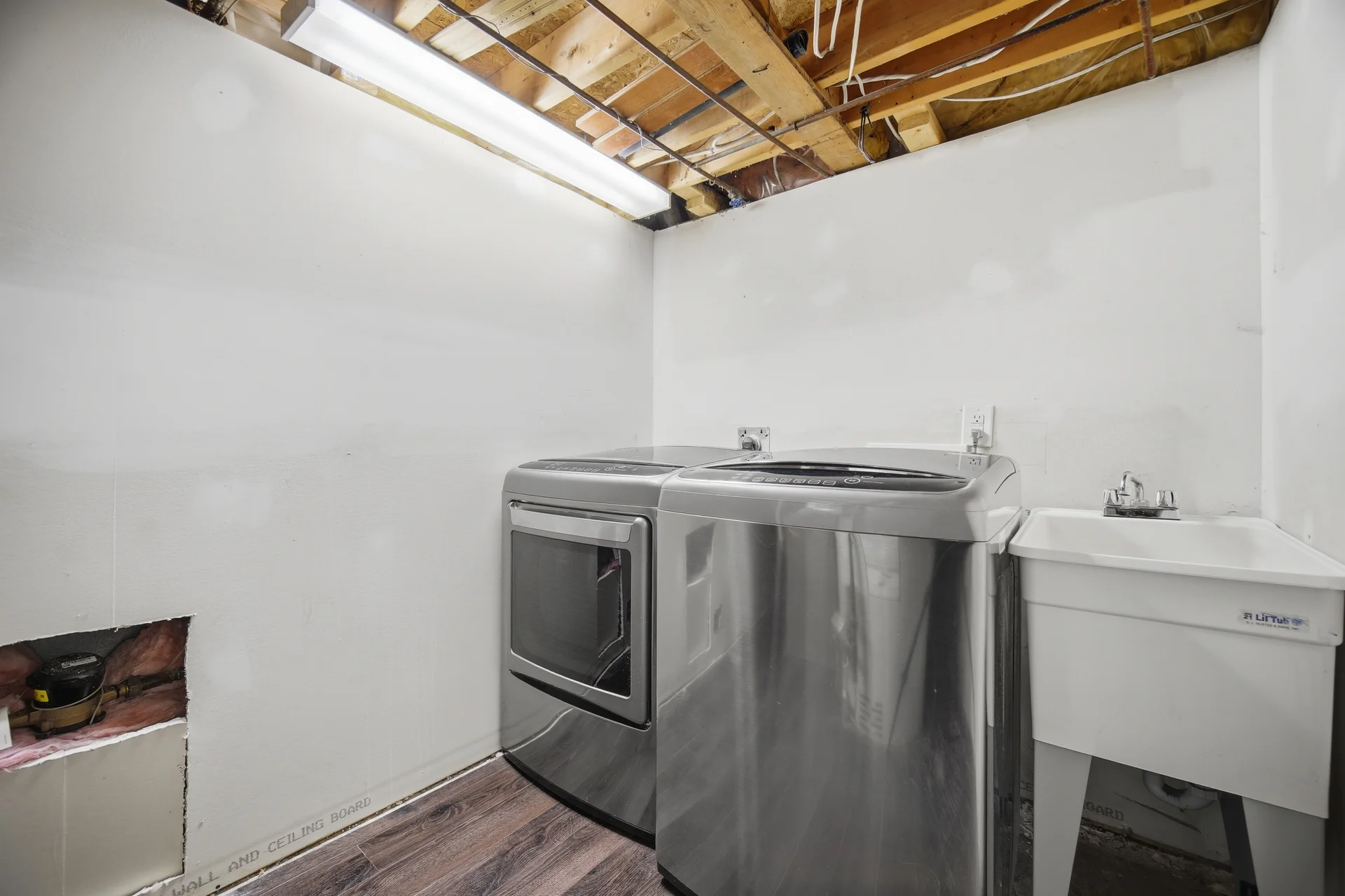 3015 Dalehurst Drive, Mississauga - photo 64