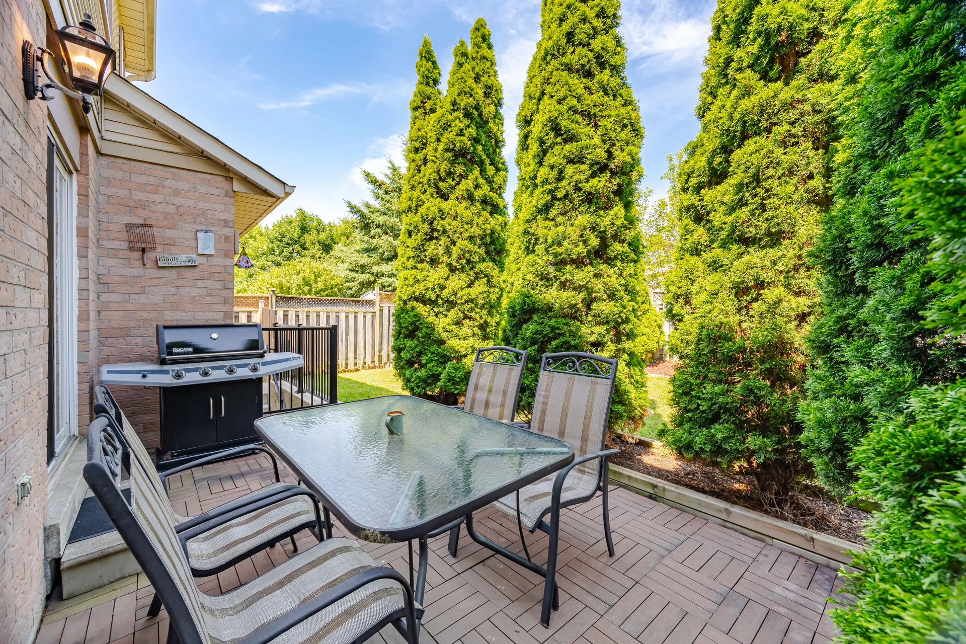3015 Dalehurst Drive, Mississauga - photo 66