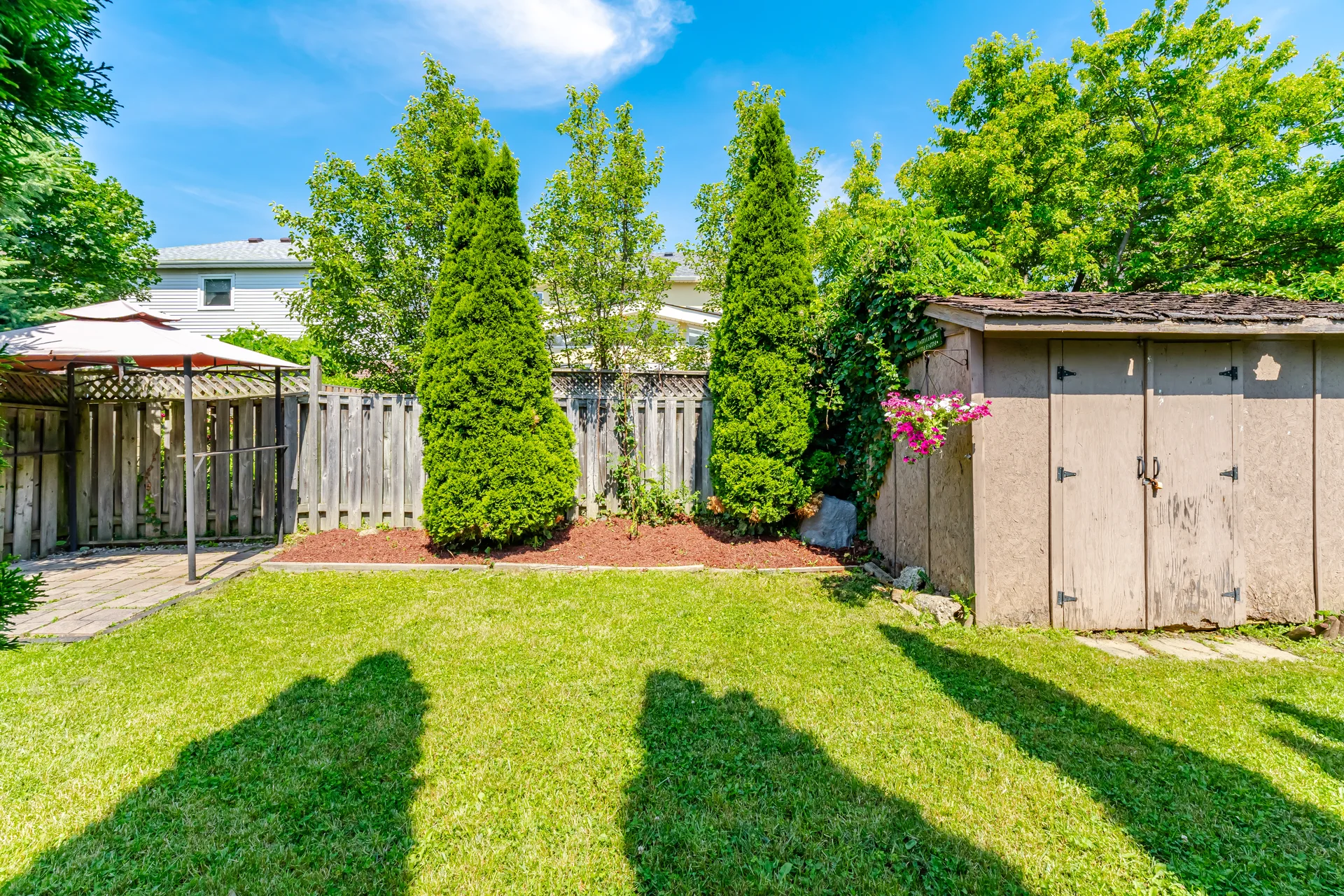 3015 Dalehurst Drive, Mississauga - photo 67