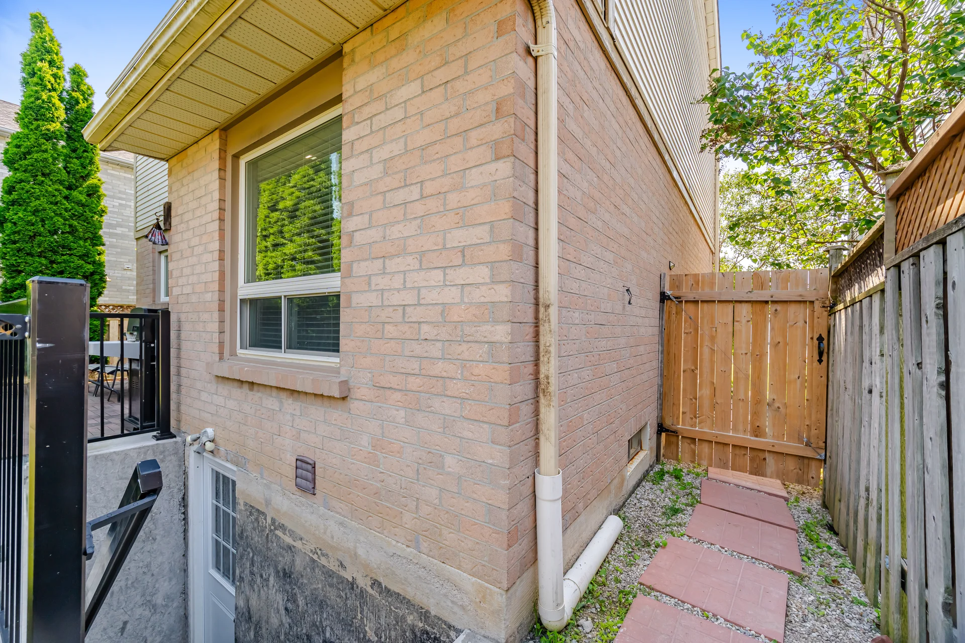 3015 Dalehurst Drive, Mississauga - photo 74