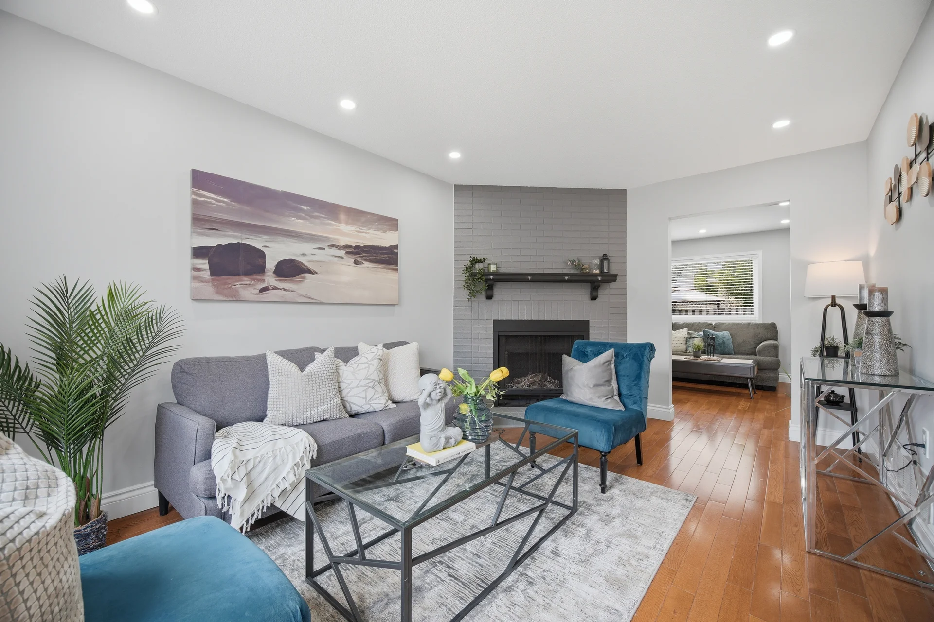 3015 Dalehurst Drive, Mississauga - photo 13