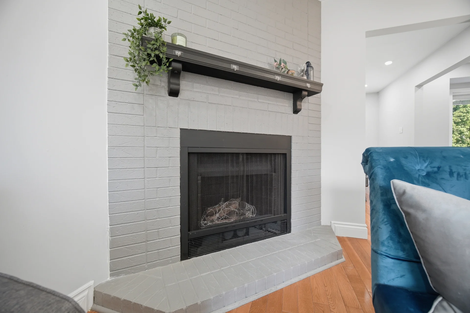 3015 Dalehurst Drive, Mississauga - photo 14