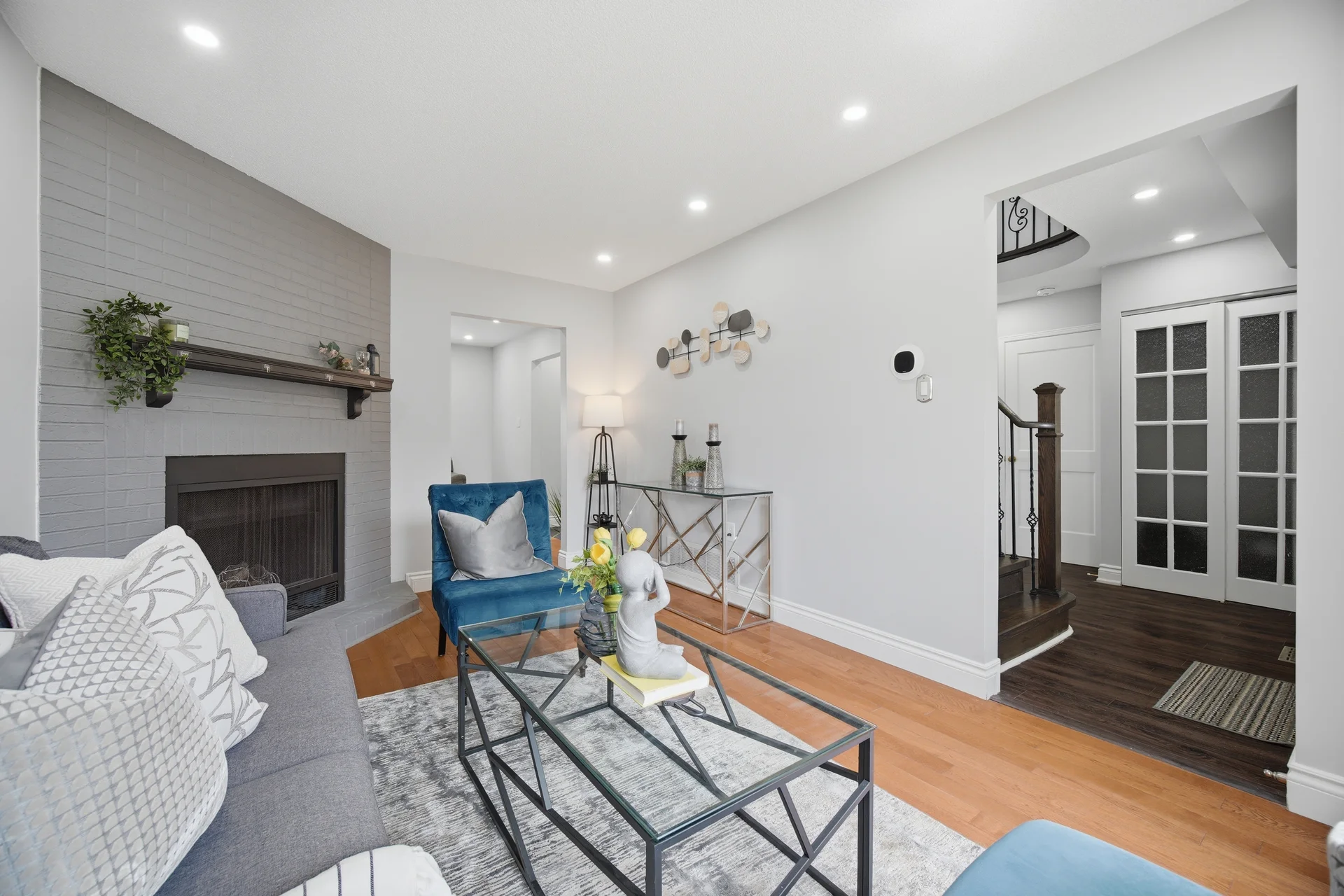 3015 Dalehurst Drive, Mississauga - photo 15