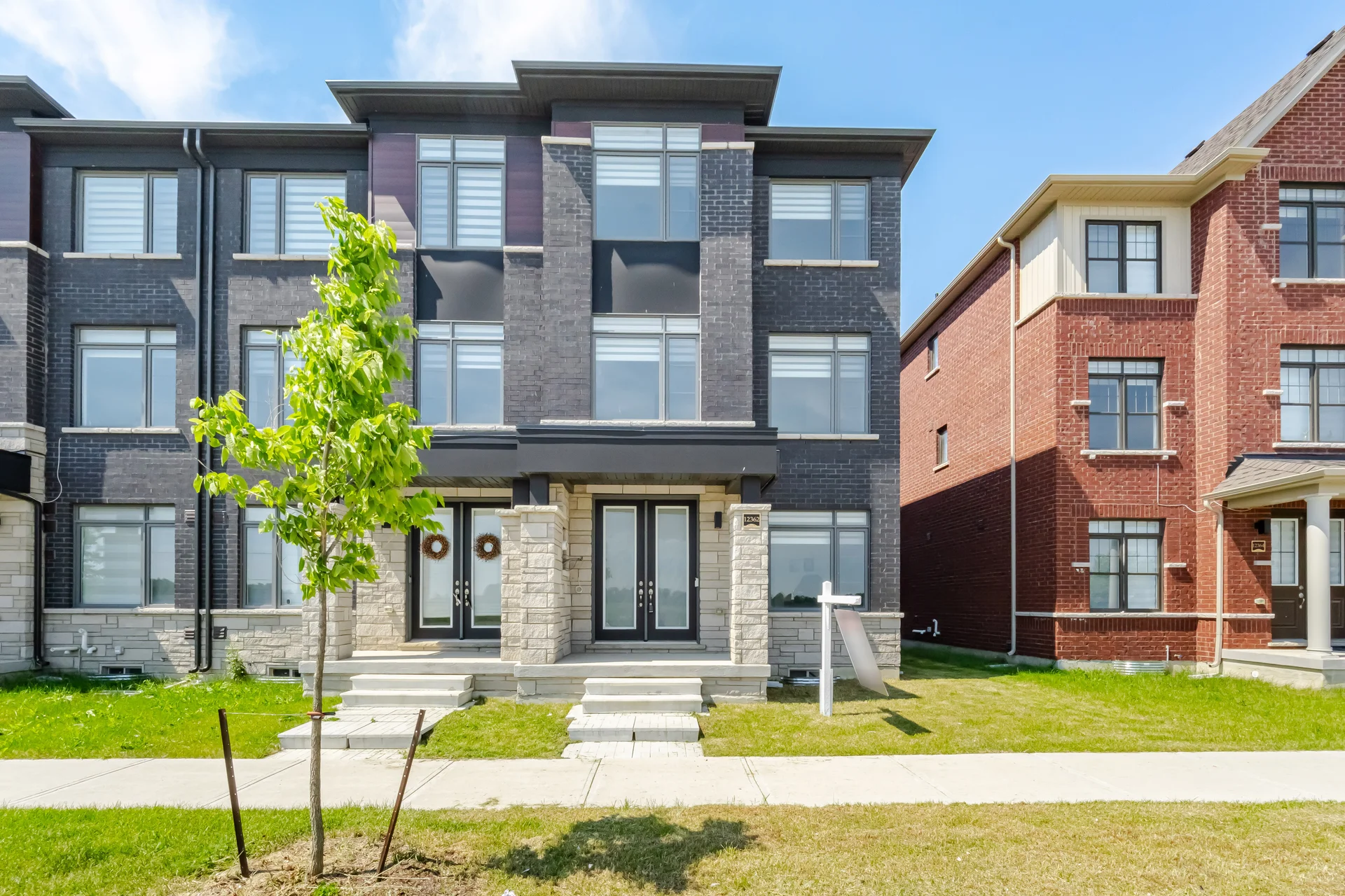 12362 McLaughlin Road, Caledon - photo 7