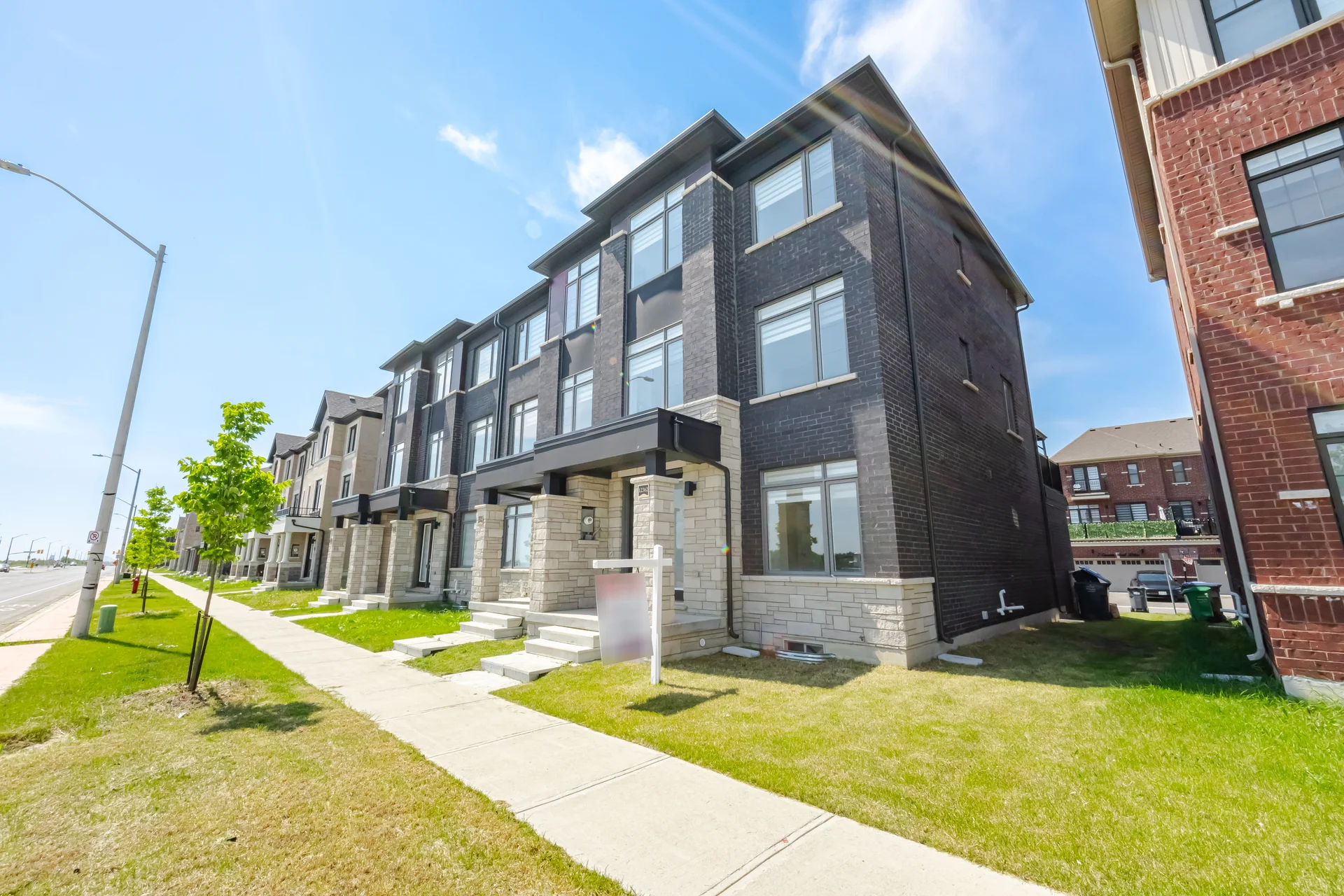12362 McLaughlin Road, Caledon - photo 8