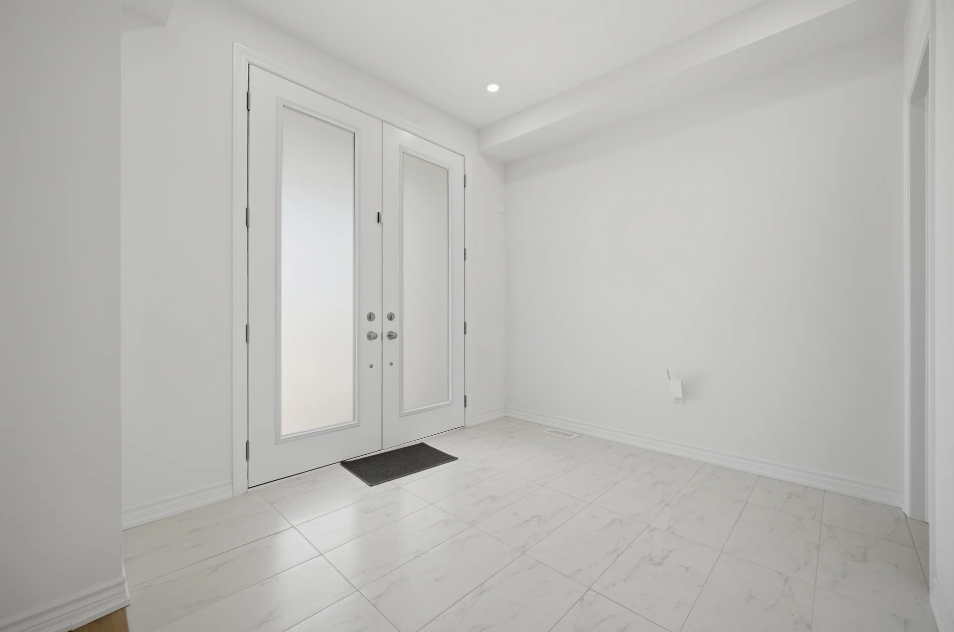 12362 McLaughlin Road, Caledon - photo 10