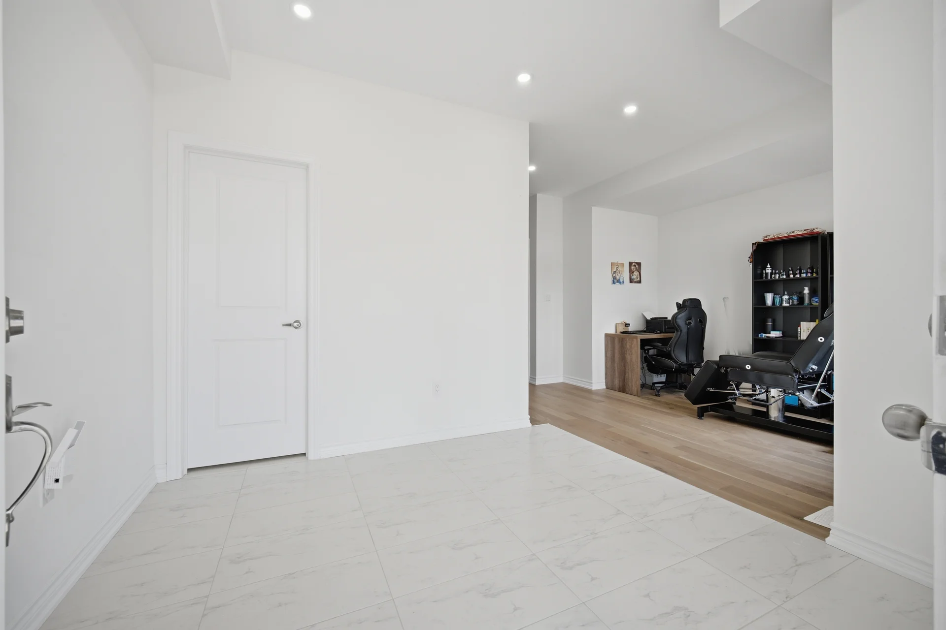 12362 McLaughlin Road, Caledon - photo 11