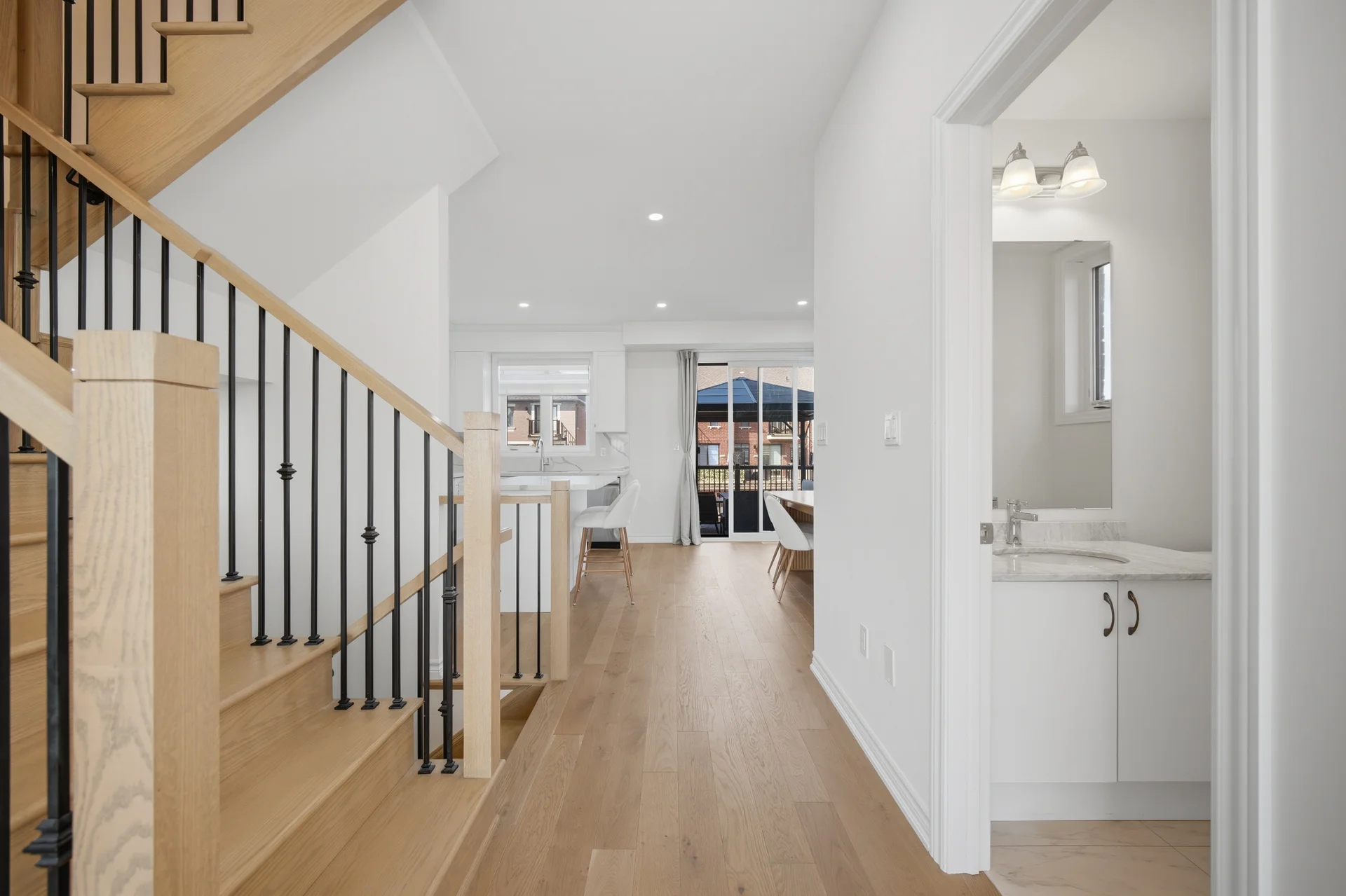 12362 McLaughlin Road, Caledon - photo 13