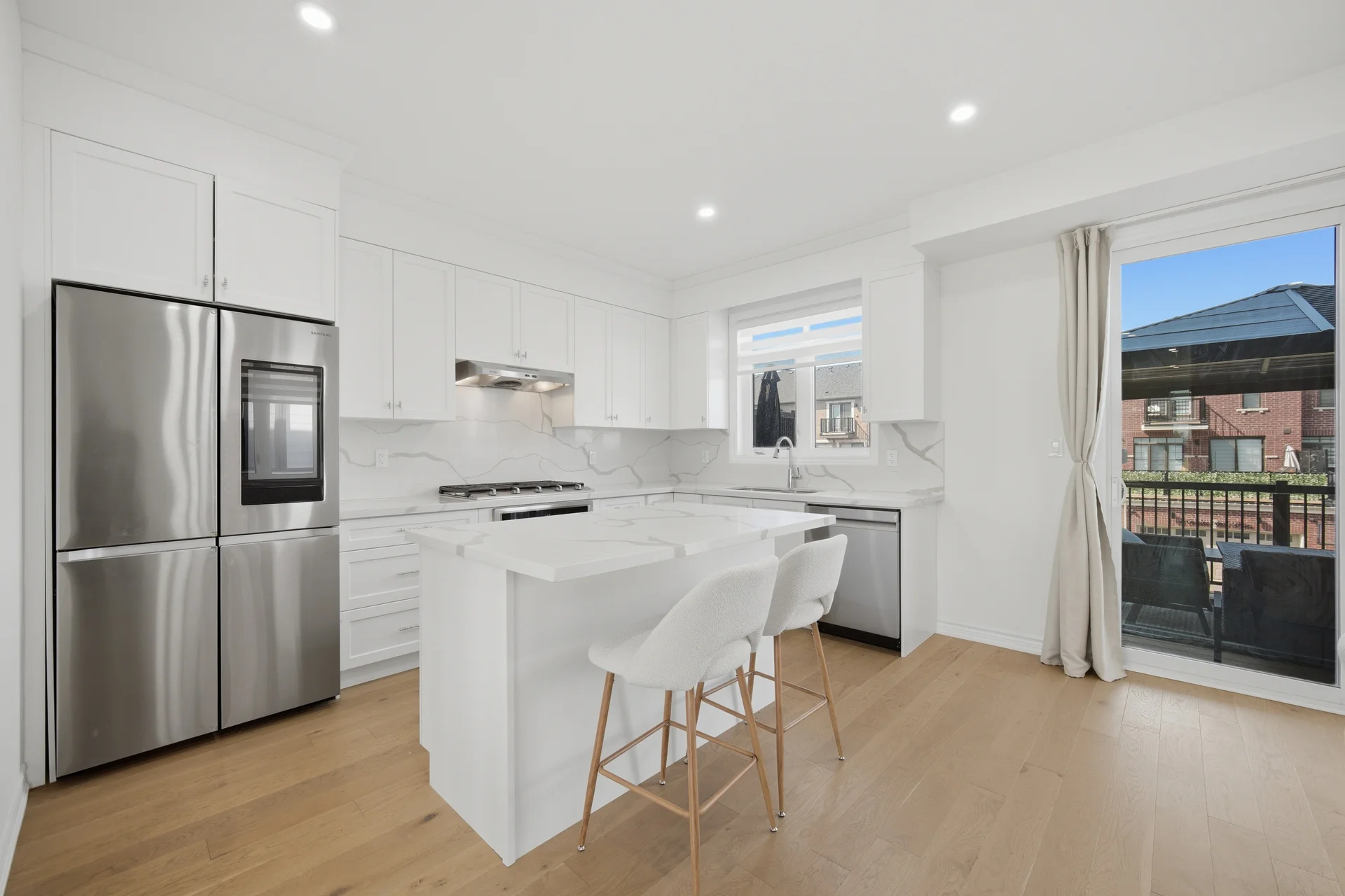 12362 McLaughlin Road, Caledon - photo 15