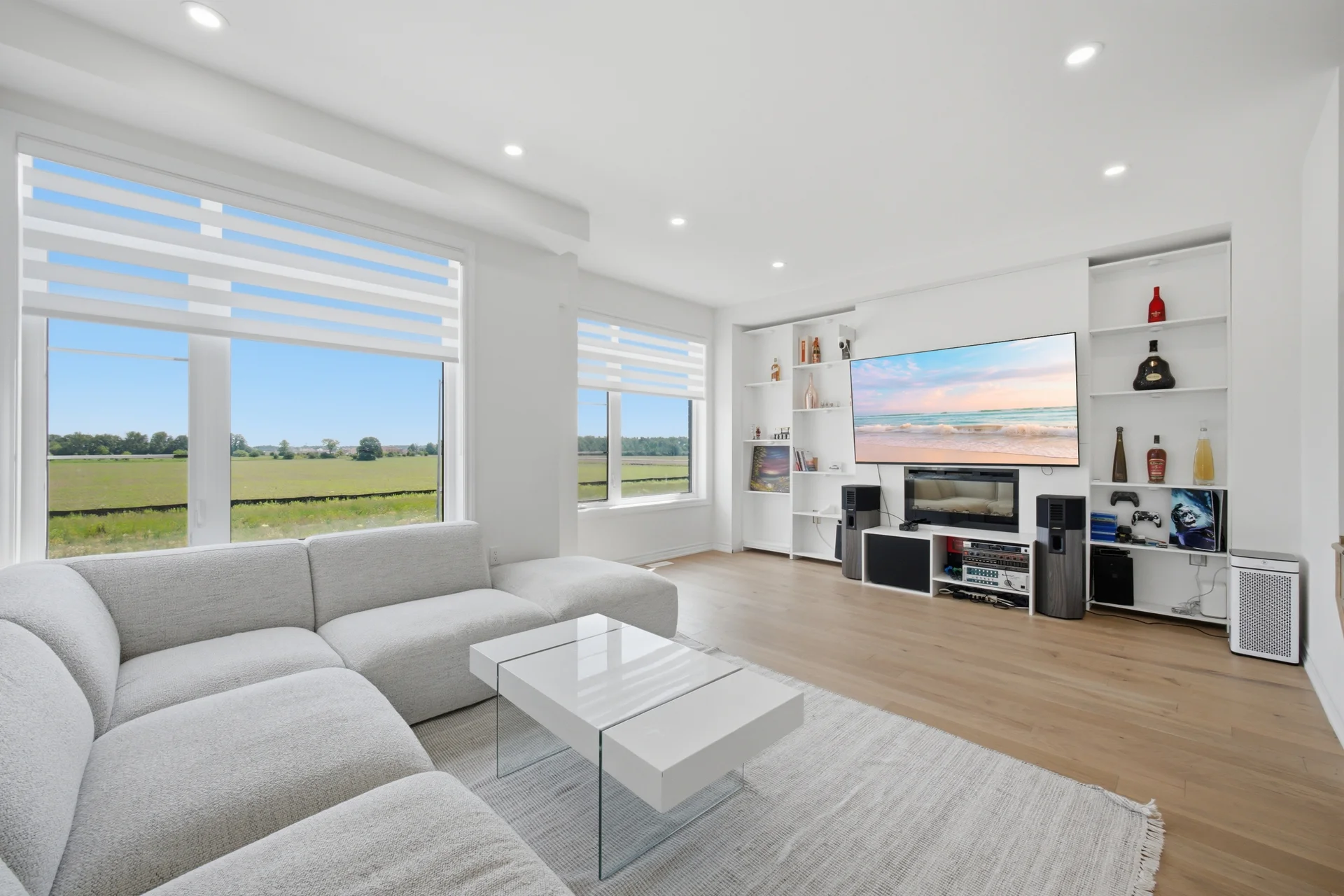 12362 McLaughlin Road, Caledon - photo 25