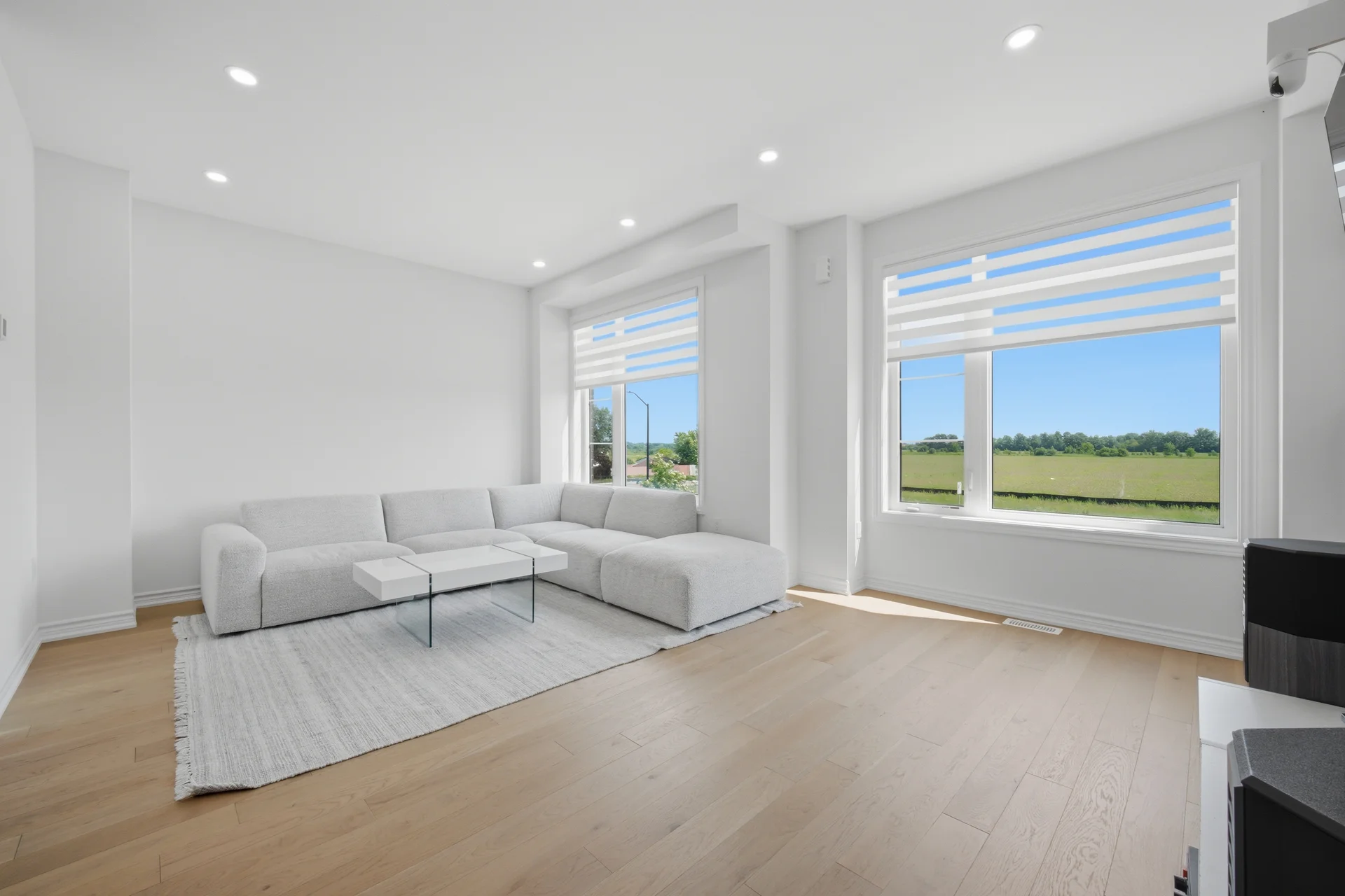 12362 McLaughlin Road, Caledon - photo 26