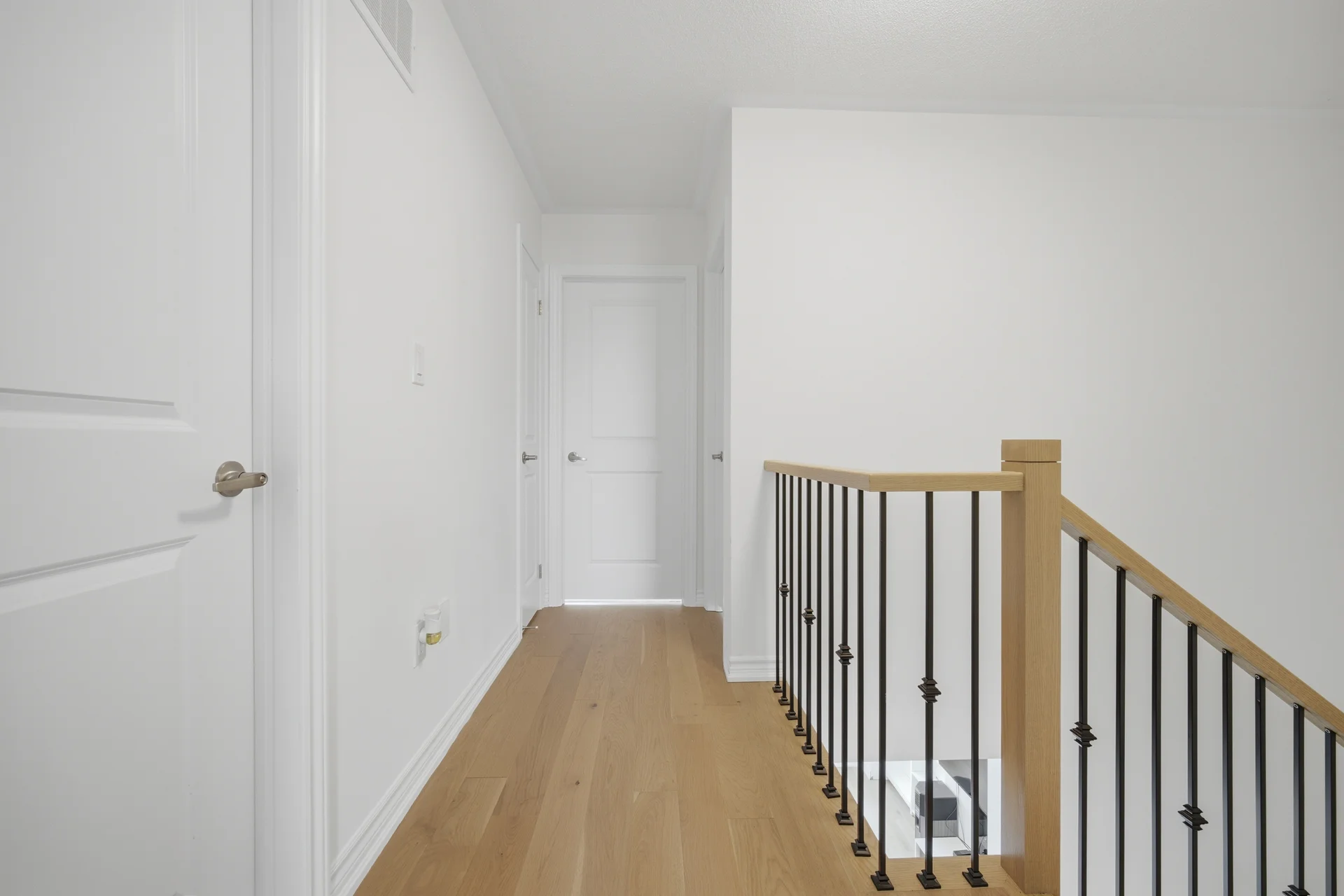 12362 McLaughlin Road, Caledon - photo 31