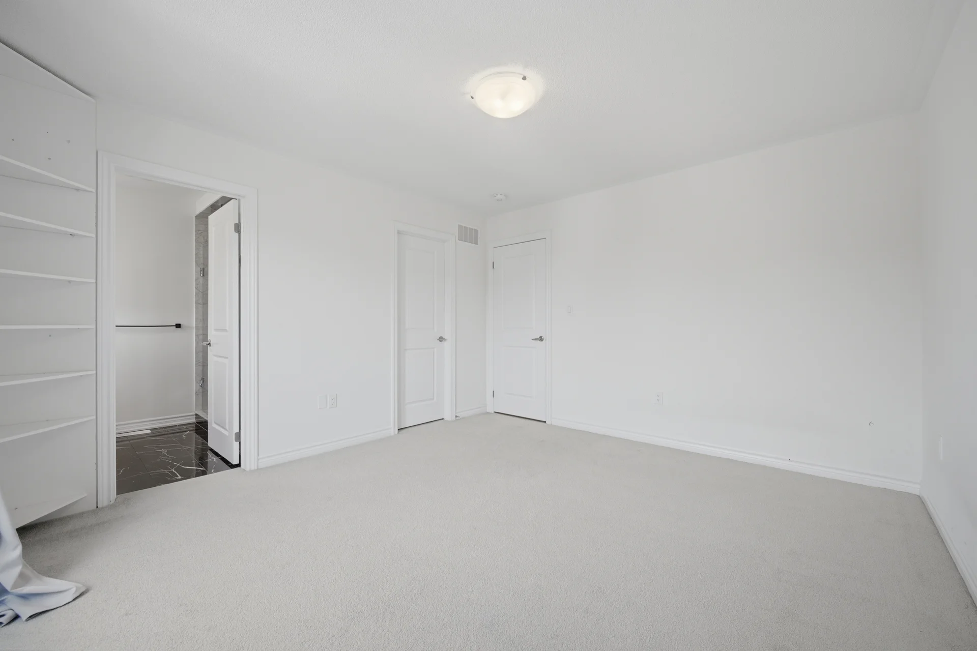 12362 McLaughlin Road, Caledon - photo 35