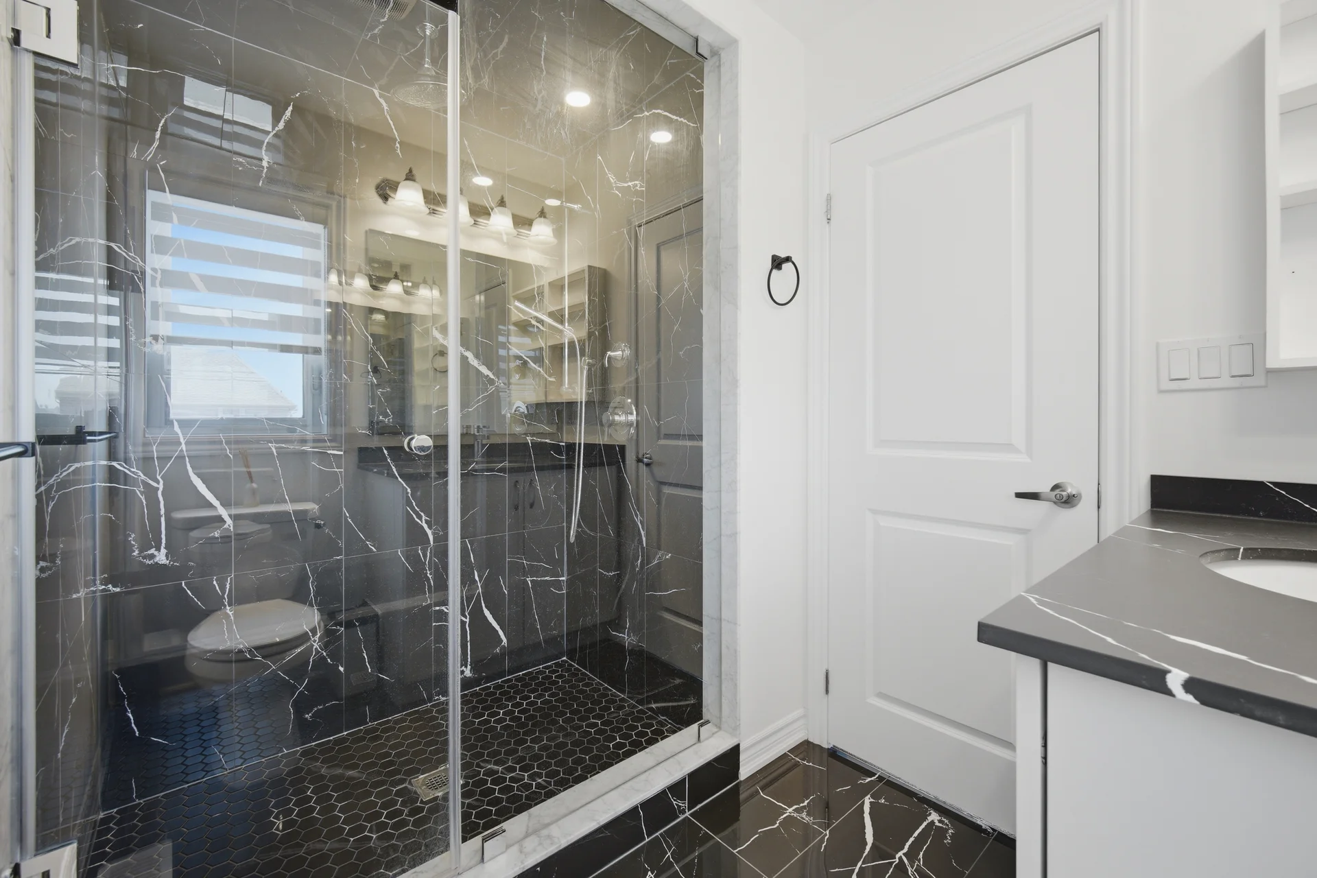 12362 McLaughlin Road, Caledon - photo 37