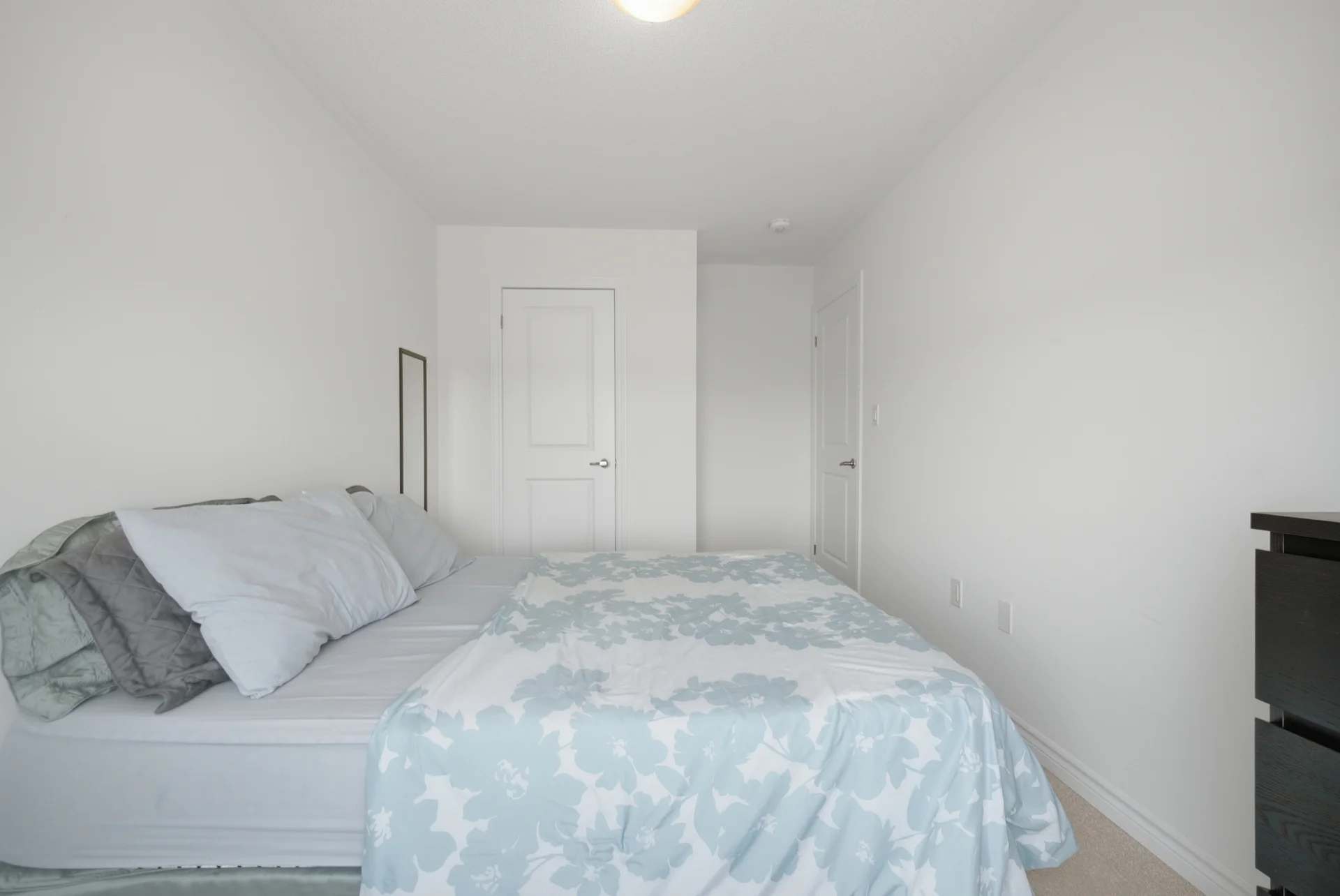 12362 McLaughlin Road, Caledon - photo 41