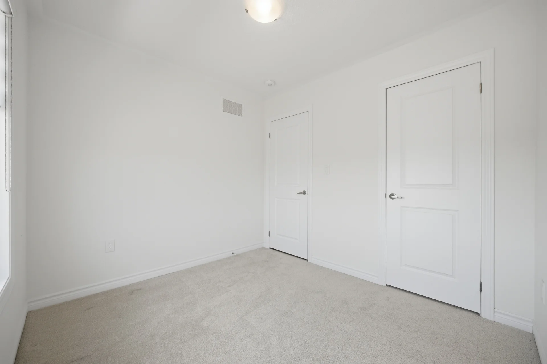 12362 McLaughlin Road, Caledon - photo 43
