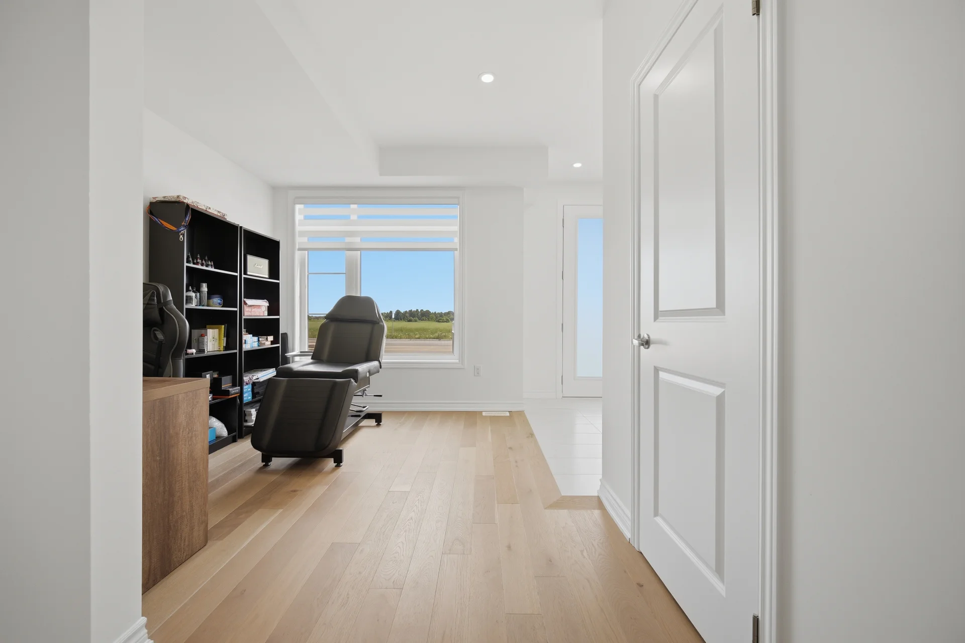 12362 McLaughlin Road, Caledon - photo 45
