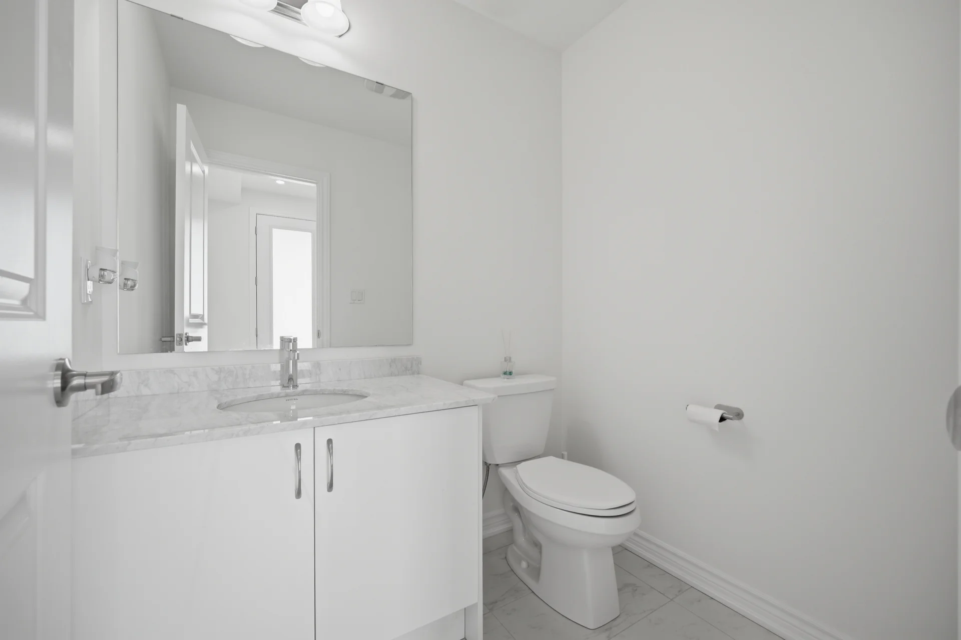 12362 McLaughlin Road, Caledon - photo 49