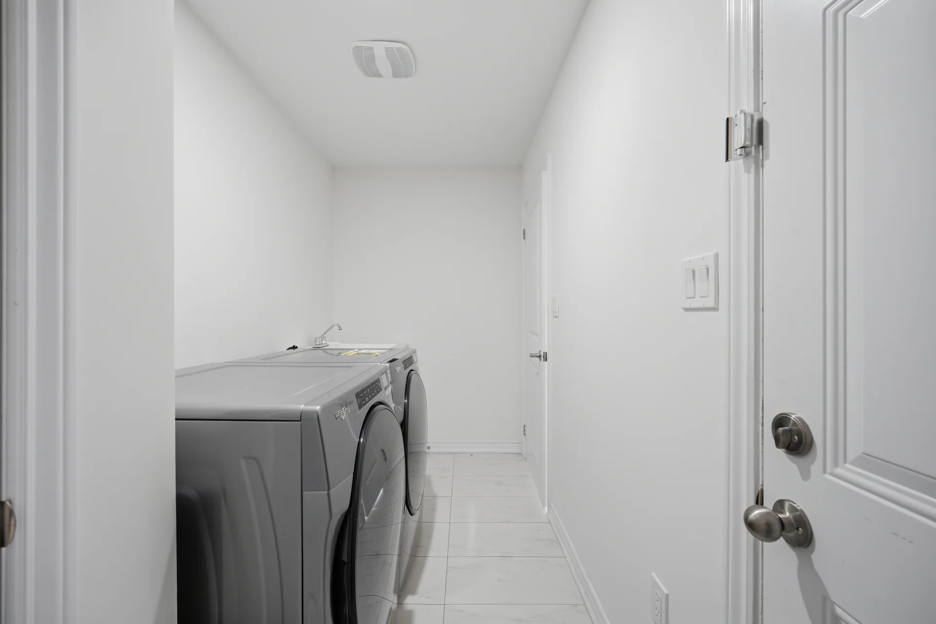 12362 McLaughlin Road, Caledon - photo 50
