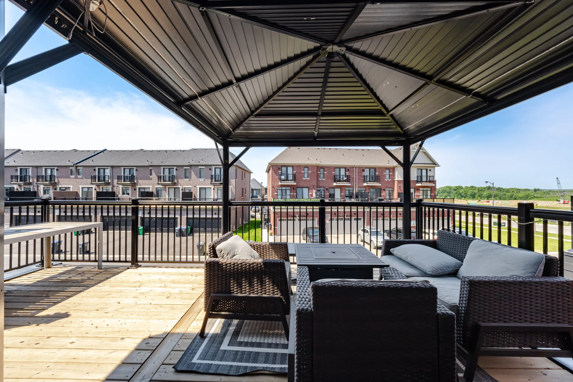 12362 McLaughlin Road, Caledon - photo 53