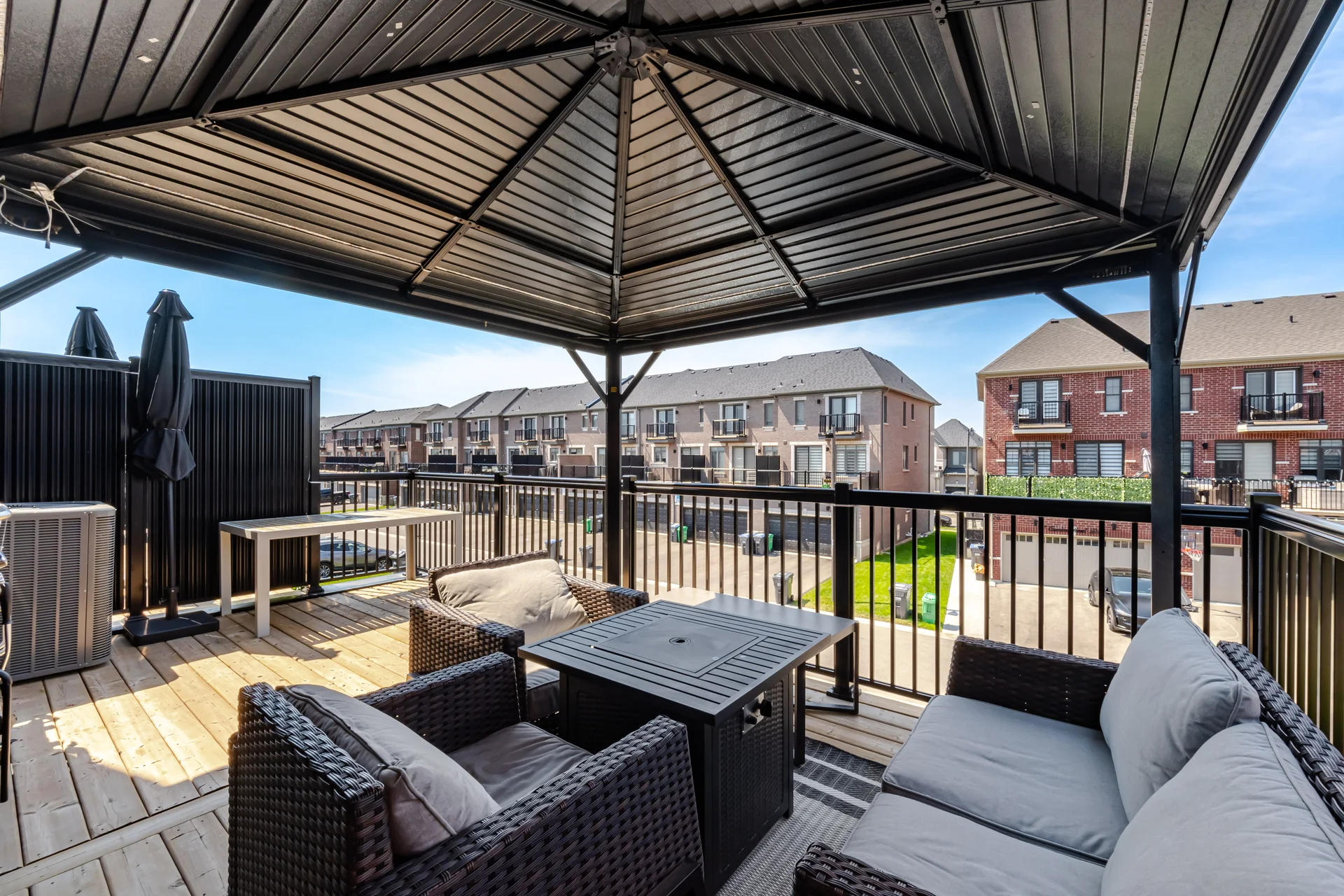 12362 McLaughlin Road, Caledon - photo 54