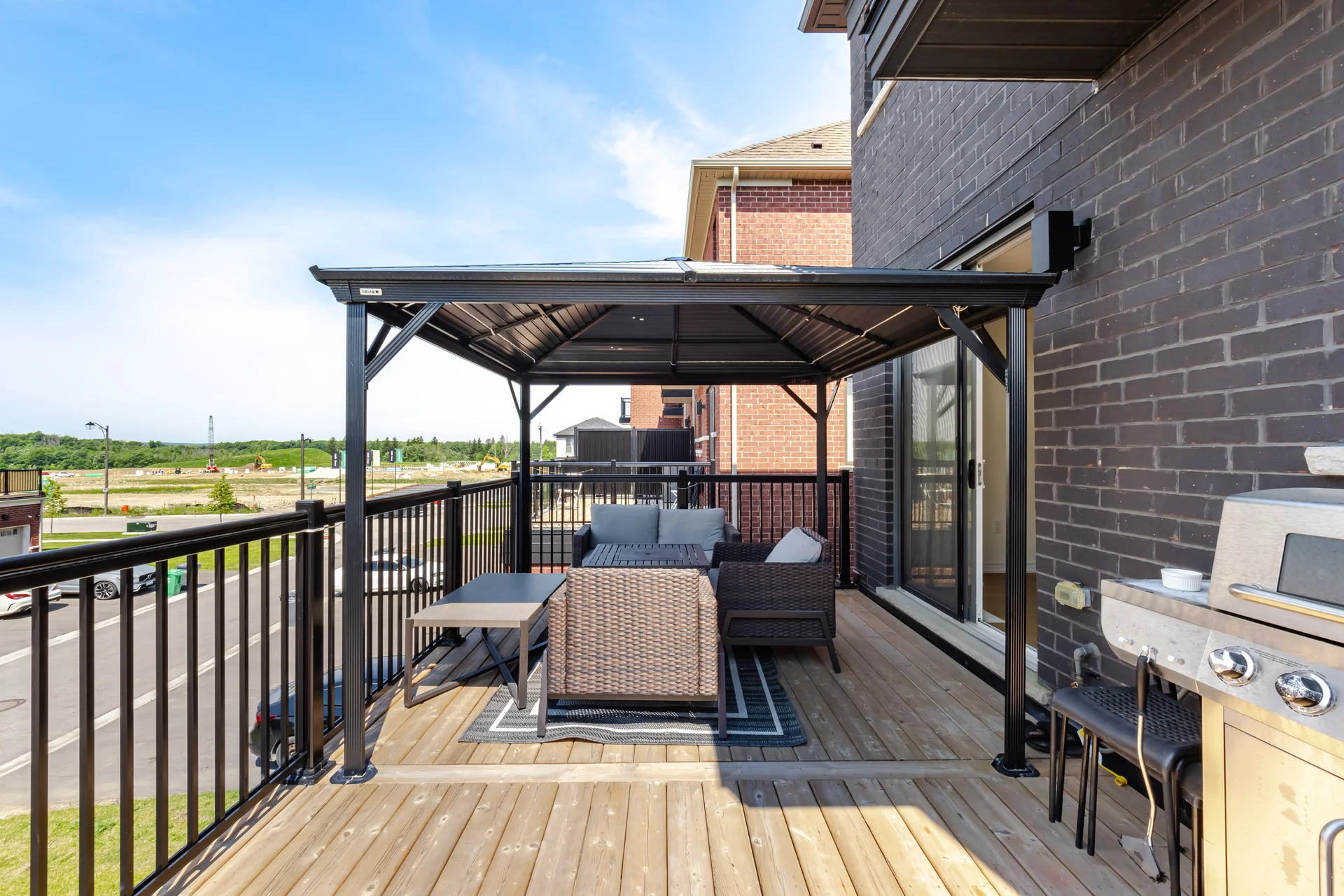 12362 McLaughlin Road, Caledon - photo 55
