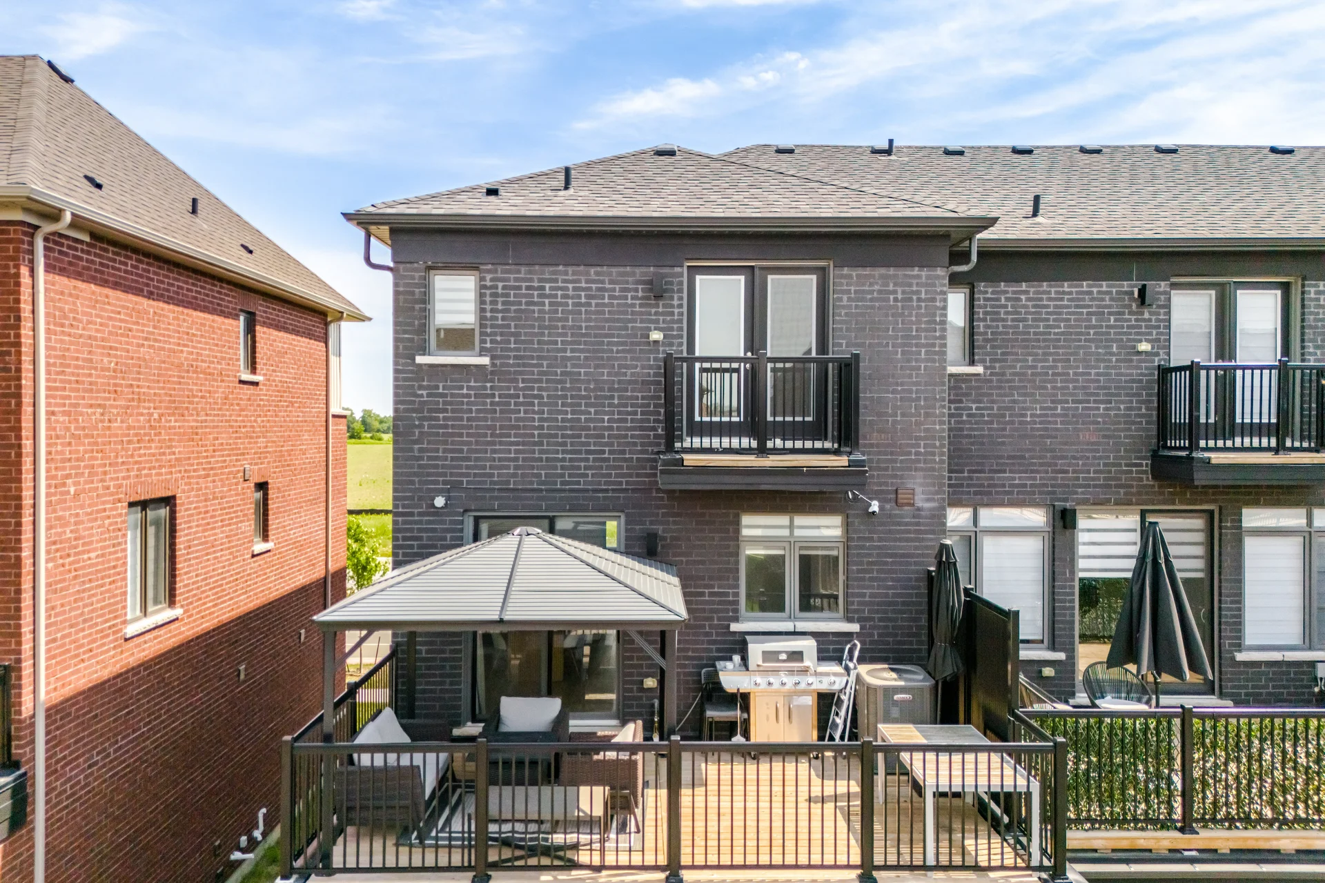 12362 McLaughlin Road, Caledon - photo 56