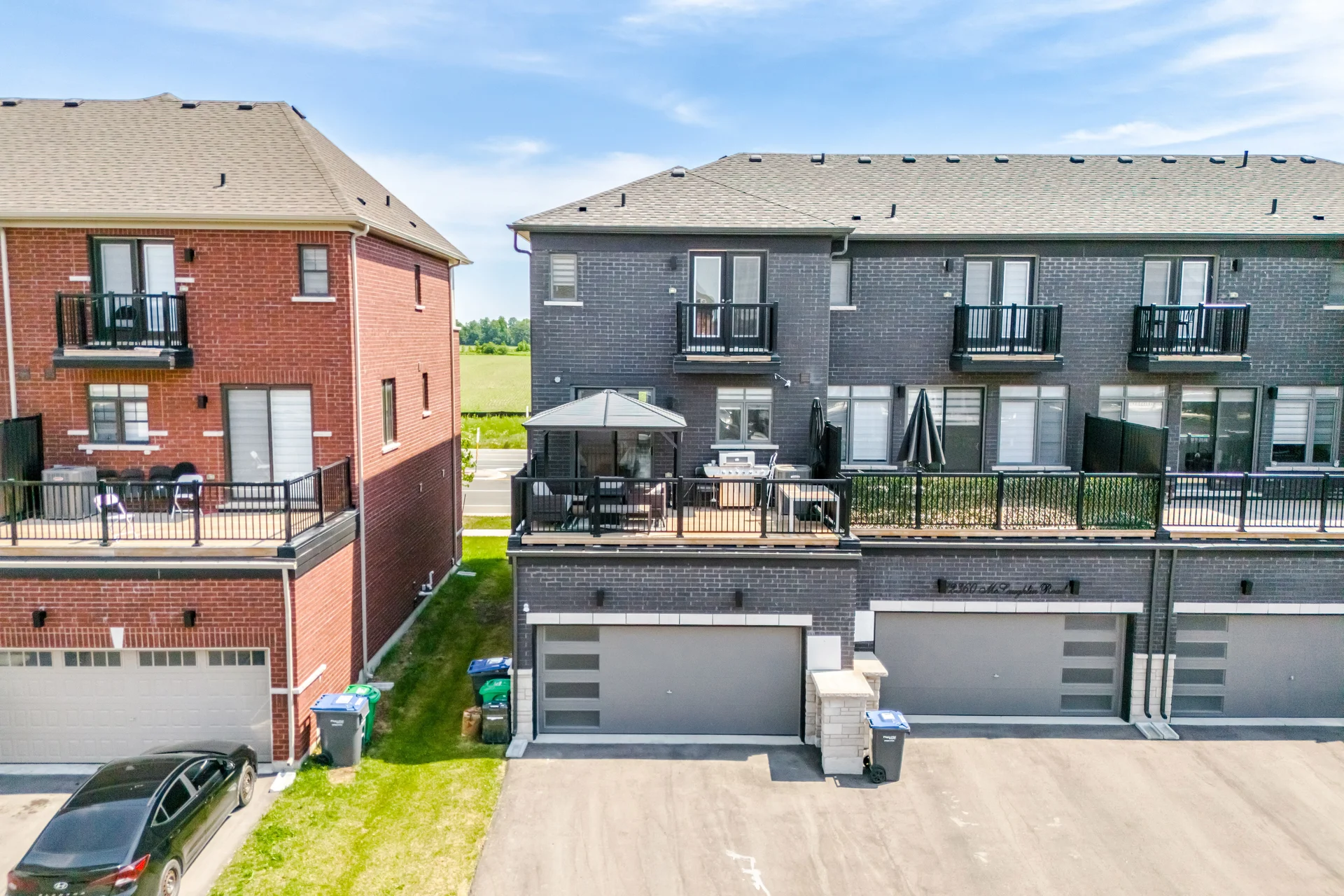 12362 McLaughlin Road, Caledon - photo 59
