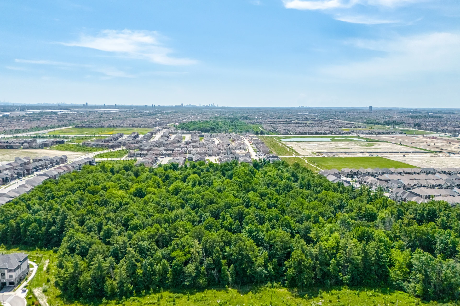 12362 McLaughlin Road, Caledon - photo 66