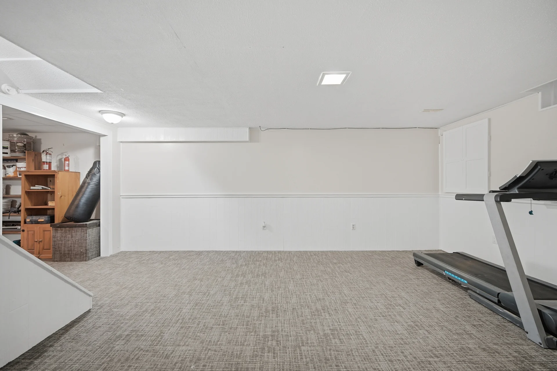 3645429