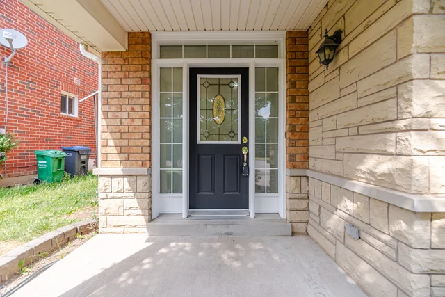 5057 Churchill Meadows Boulevard, Mississauga - photo 6