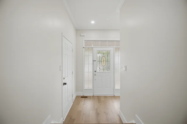 5057 Churchill Meadows Boulevard, Mississauga - photo 7