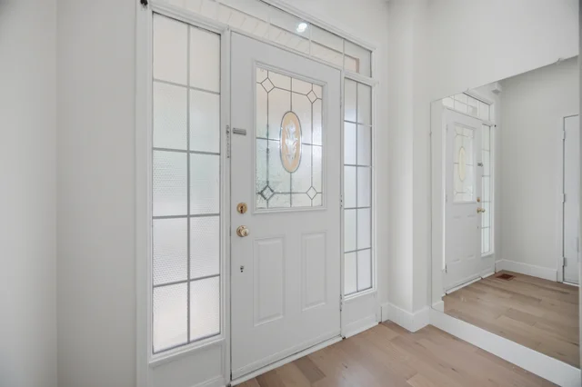5057 Churchill Meadows Boulevard, Mississauga - photo 8