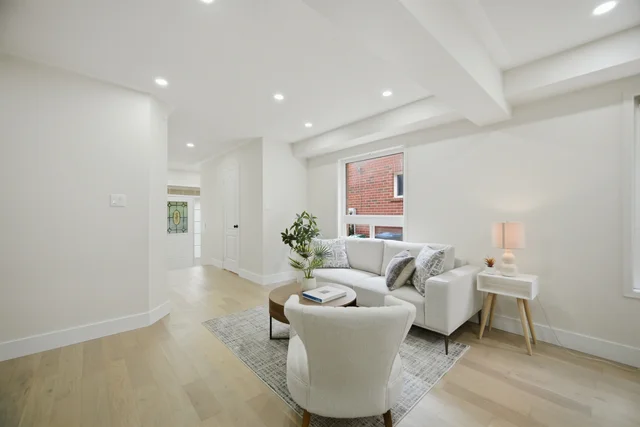 5057 Churchill Meadows Boulevard, Mississauga - photo 12