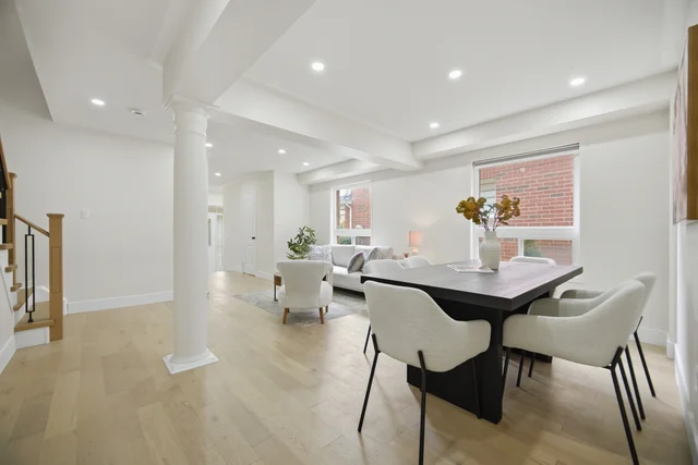 5057 Churchill Meadows Boulevard, Mississauga - photo 14
