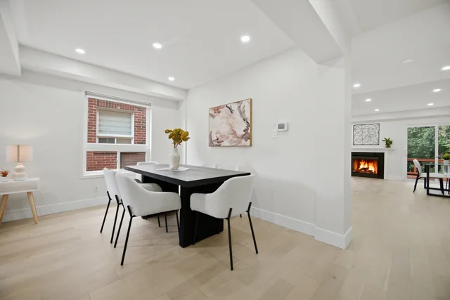 5057 Churchill Meadows Boulevard, Mississauga - photo 15