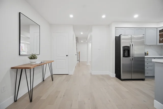5057 Churchill Meadows Boulevard, Mississauga - photo 17