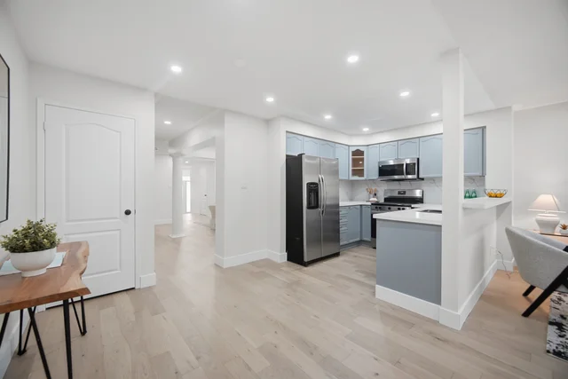 5057 Churchill Meadows Boulevard, Mississauga - photo 18
