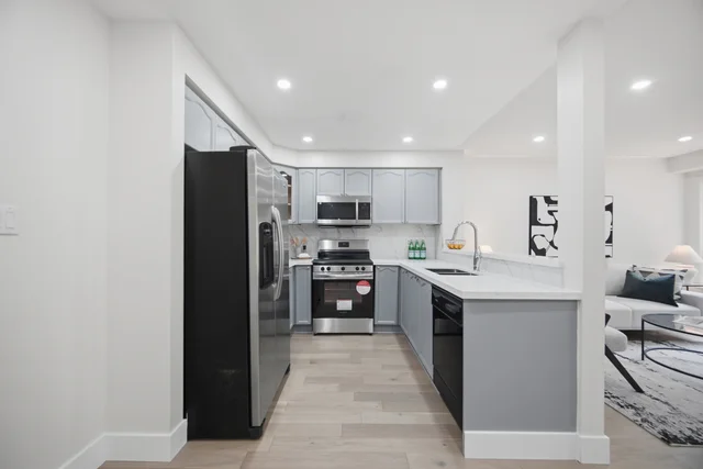 5057 Churchill Meadows Boulevard, Mississauga - photo 19