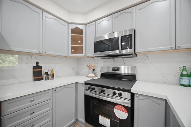 5057 Churchill Meadows Boulevard, Mississauga - photo 21