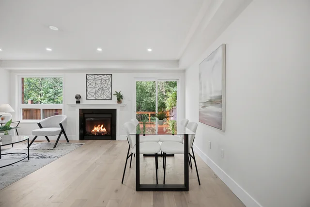 5057 Churchill Meadows Boulevard, Mississauga - photo 23