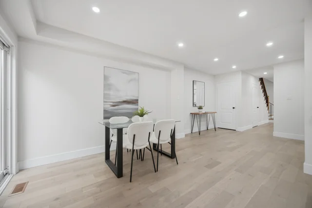 5057 Churchill Meadows Boulevard, Mississauga - photo 24