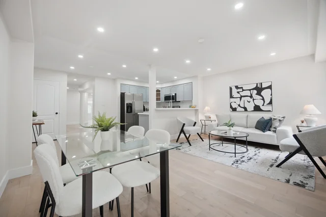 5057 Churchill Meadows Boulevard, Mississauga - photo 25