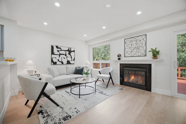 5057 Churchill Meadows Boulevard, Mississauga - photo 26