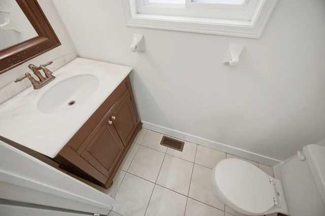 5057 Churchill Meadows Boulevard, Mississauga - photo 29