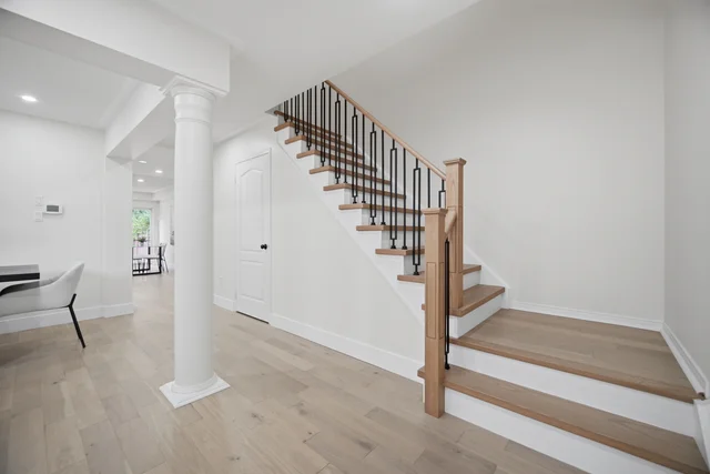 5057 Churchill Meadows Boulevard, Mississauga - photo 30