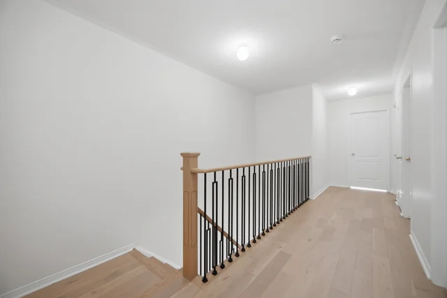 5057 Churchill Meadows Boulevard, Mississauga - photo 31
